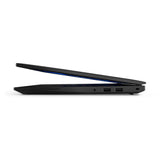 Lenovo ThinkPad L16 Gen 1 21L3 16 1920 x 1200 (WUXGA) 125U 16GB 512GB Intel Graphics Windows 11 Pro