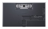 LG OLED evo AI OLED55G51LW TV 139,7 cm (55") 4K Ultra HD Smart TV Wi-Fi Sort