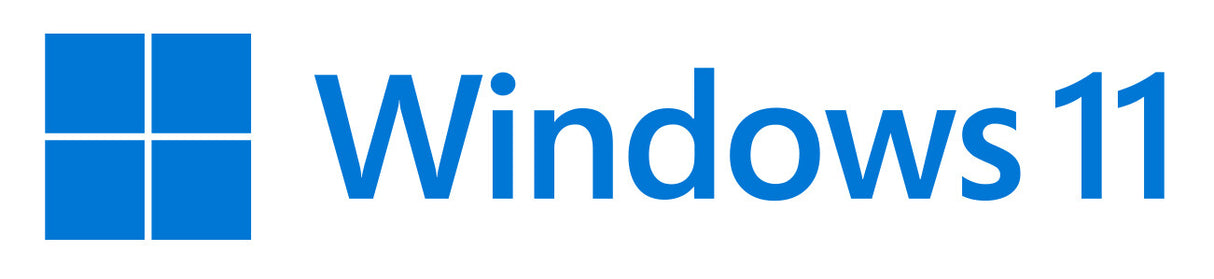 Microsoft Windows 11 Home Fuldt pakket produkt (FPP) 1 licens(er)