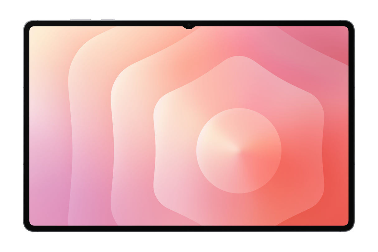 Samsung Galaxy Tab S11 Ultra 14.6 512GB 12GB Grå