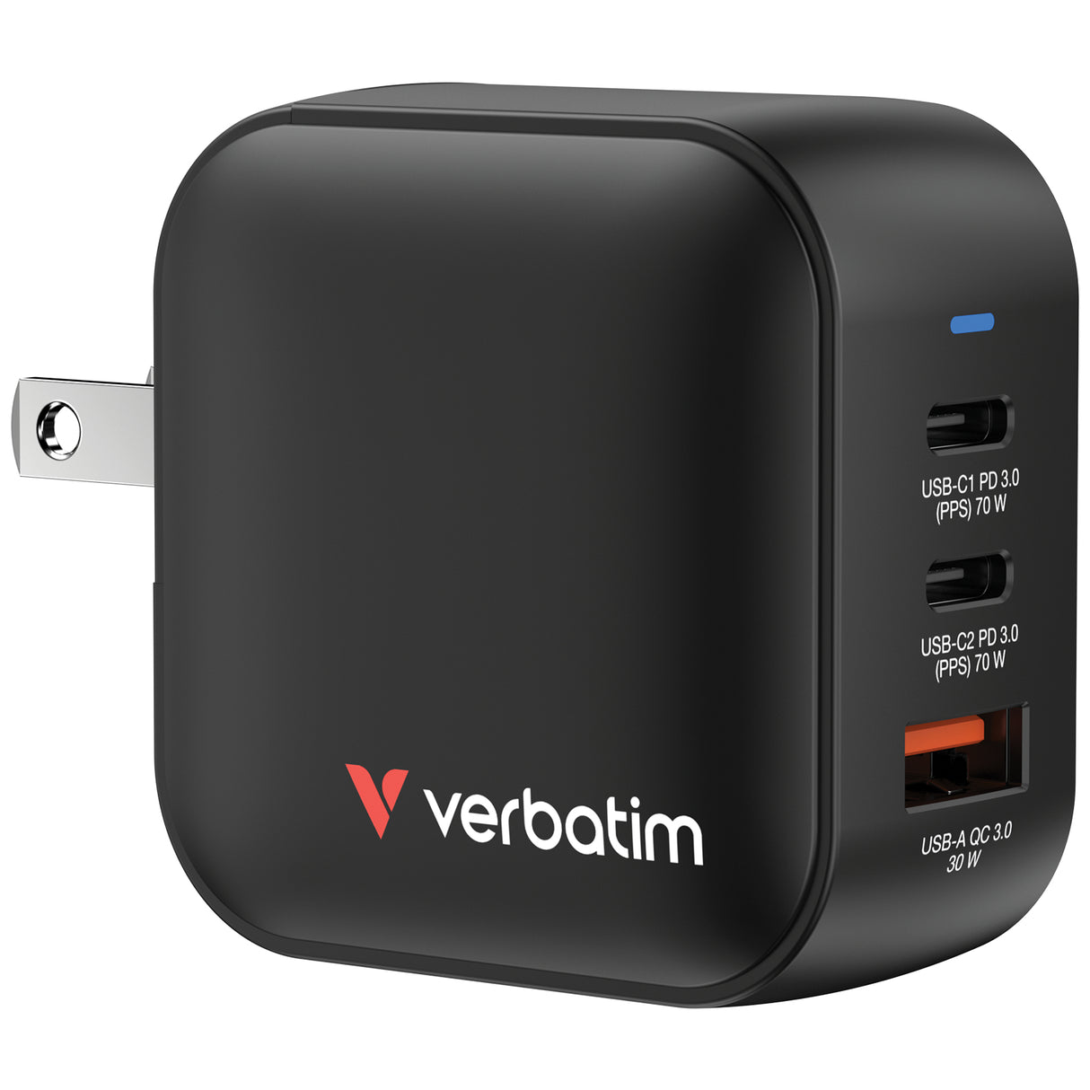 Verbatim Adapter 70Watt