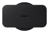 Samsung EP-T6010 Sort