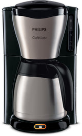 Philips Café Gaia HD7548 Kaffemaskine