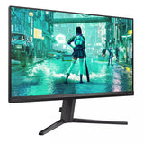 Philips Evnia 24M2N3200S/00 computerskærm 60,5 cm (23.8") 1920 x 1080 pixel Fuld HD LCD Sort