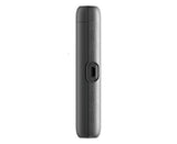 D-Link DWR-933 trådløs router Dual-band (2,4 GHz / 5 GHz) 4G Sort