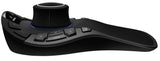 3Dconnexion SpaceMouse Pro Kablet