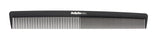 BaByliss Men E974E hårklipper