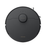 Dreame D20 Pro Plus 0,5 L Sort