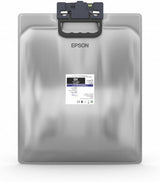 Epson C13T05B14N blækpatron 1 stk Original Sort