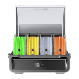 Creality CFS-filamentstyringssystem