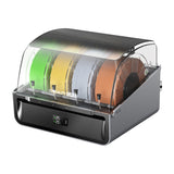 Creality CFS-filamentstyringssystem