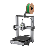 Creality Hi 3D-printer