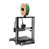 Creality Hi 3D-printer