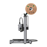 Creality Hi 3D-printer