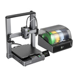 Creality Hi Combo 3D-printer