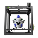 Creality Ender-5 Max 3D-printer