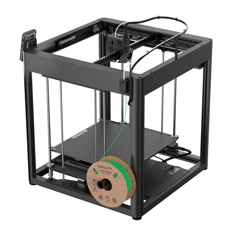 Creality Ender-5 Max 3D-printer