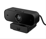 HP 430 1920 x 1080 Webcam