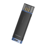 Vention HDMI trådløs sender (blå)