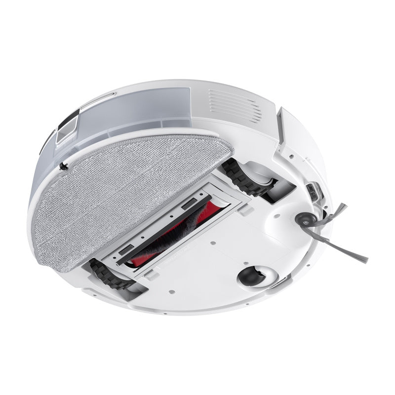 Roborock Q7 TF rengøringsrobot (hvid)