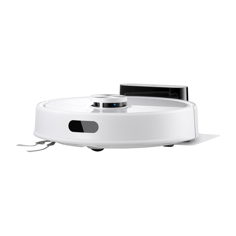 Roborock Q7 TF rengøringsrobot (hvid)