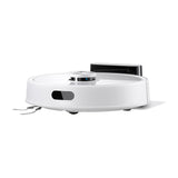 Roborock Q7 TF rengøringsrobot (hvid)