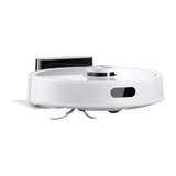 Roborock Q7 TF rengøringsrobot (hvid)