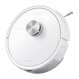 Roborock Q7 TF rengøringsrobot (hvid)