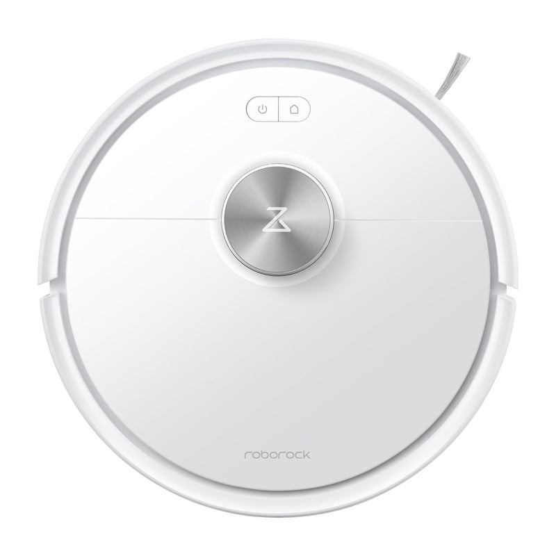 Roborock Q7 TF rengøringsrobot (hvid)