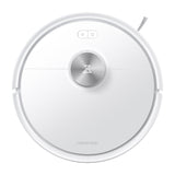 Roborock Q7 TF rengøringsrobot (hvid)
