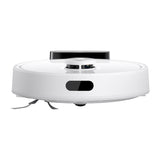 Roborock Q7 TF rengøringsrobot (hvid)