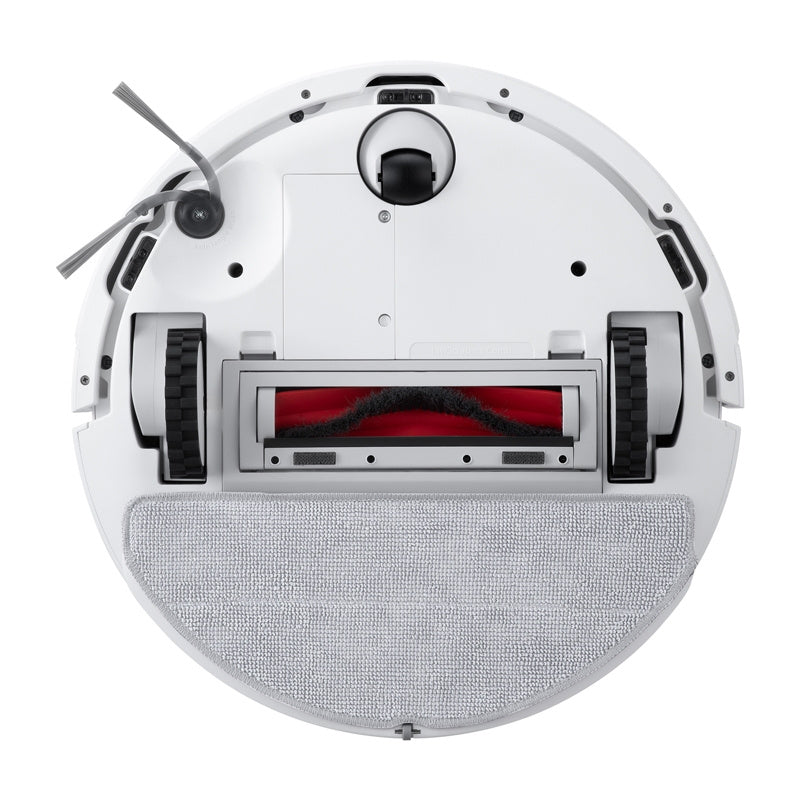 Roborock Q7 TF rengøringsrobot (hvid)