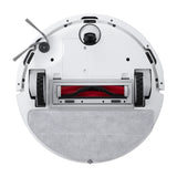 Roborock Q7 TF rengøringsrobot (hvid)