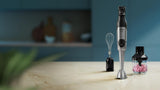 Philips 5000 series Stavmikser HR2683/00