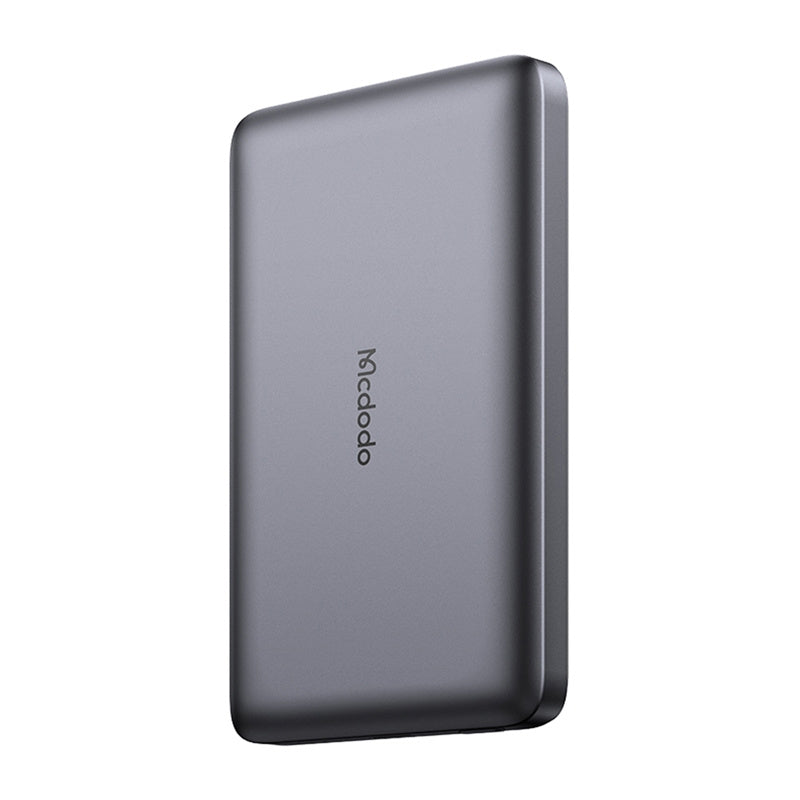 Mcdodo 20W 10000mAh magnetisk powerbank MC-4651