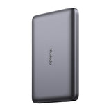 Mcdodo 20W 10000mAh magnetisk powerbank MC-4651