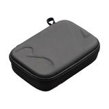 Etui Sunnylife fra DJI Osmo Mobile 7