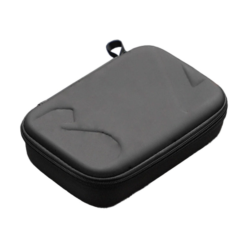 Etui Sunnylife af DJI Osmo Mobile 7P (Czarne)