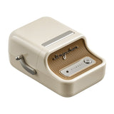 Niimbot B21 Pro Portable Label Printer (creme)