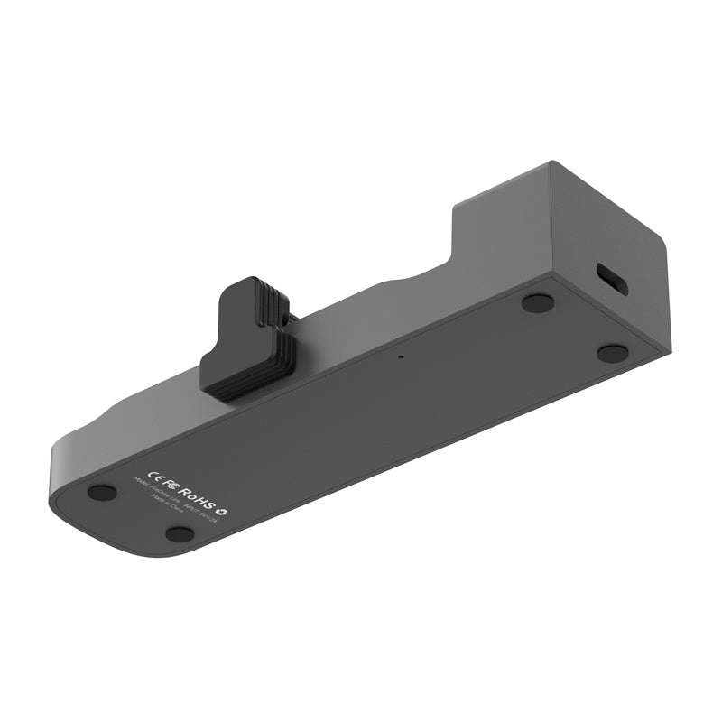 Carlinkit FireDrive link trådløs adapter