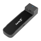 Carlinkit FireDrive link trådløs adapter