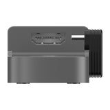 Carlinkit FireDrive link trådløs adapter