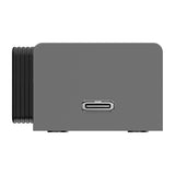 Carlinkit FireDrive link trådløs adapter