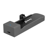 Carlinkit FireDrive link trådløs adapter