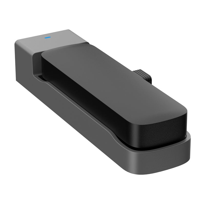 Carlinkit FireDrive link trådløs adapter