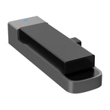 Carlinkit FireDrive link trådløs adapter