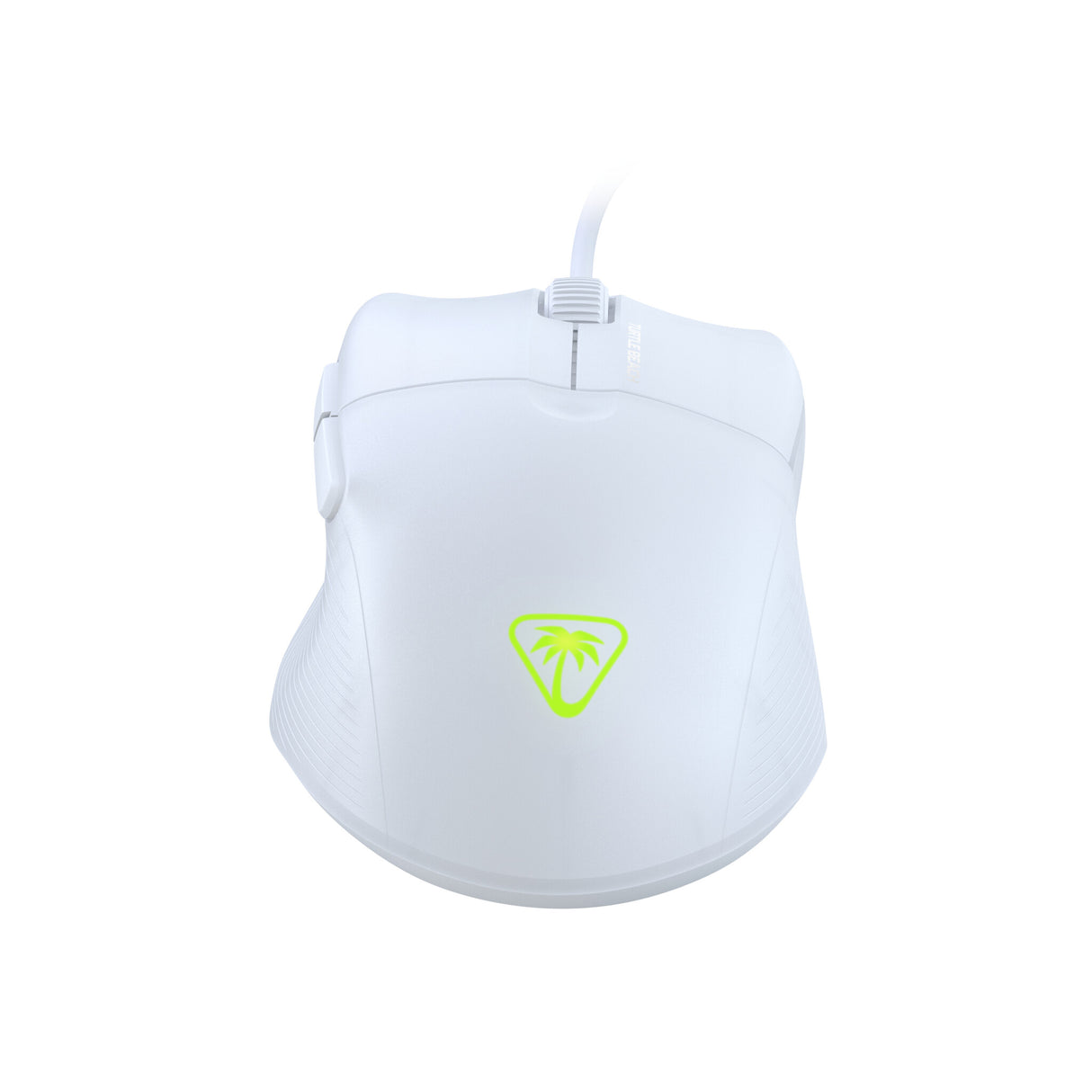 Turtle Beach Pure SEL mus Spil Højre hånd USB Type-A Optisk 8000 dpi