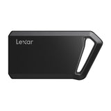 Lexar SL600 4TB bærbar SSD-drev