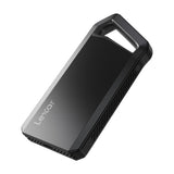 Lexar SL600 4TB bærbar SSD-drev