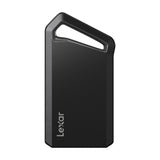 Lexar SL600 4TB bærbar SSD-drev